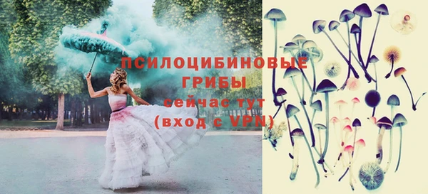 кокаин перу Абаза